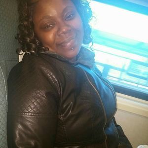 Meet your Posher, Sasha